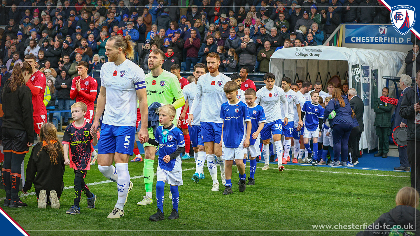 20241109_Accy-Stan_1259 image placeholder