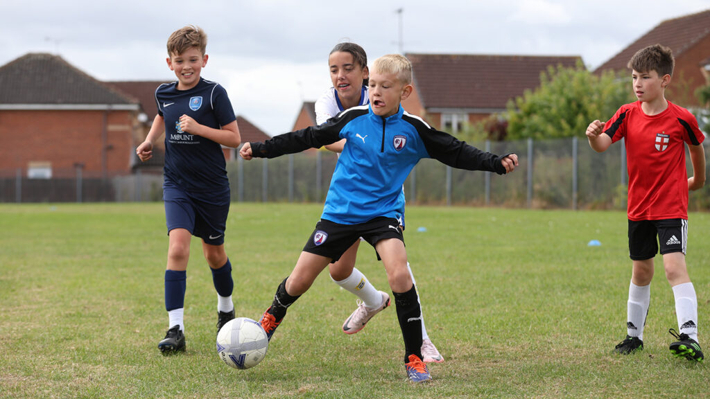 242108_Soccer-School_0267 image placeholder