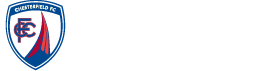 Chesterfield FC Community Trust Logo