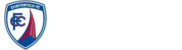 Chesterfield FC Community Trust Logo