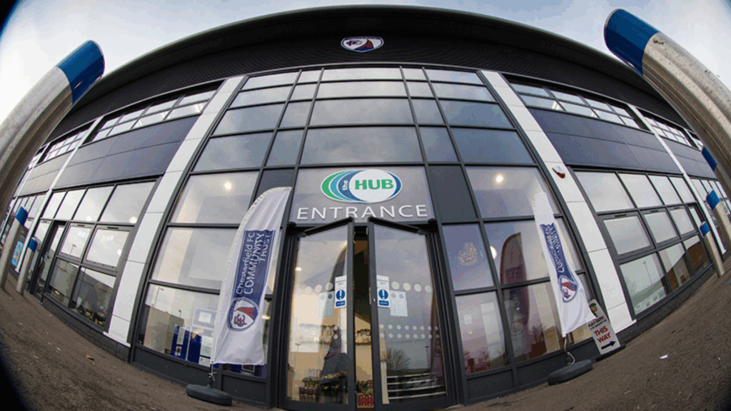 Quiz-Headers-24-5 image placeholder