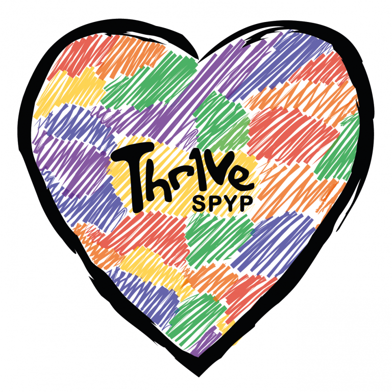 Th1veSPYP-colour-768×768 image placeholder