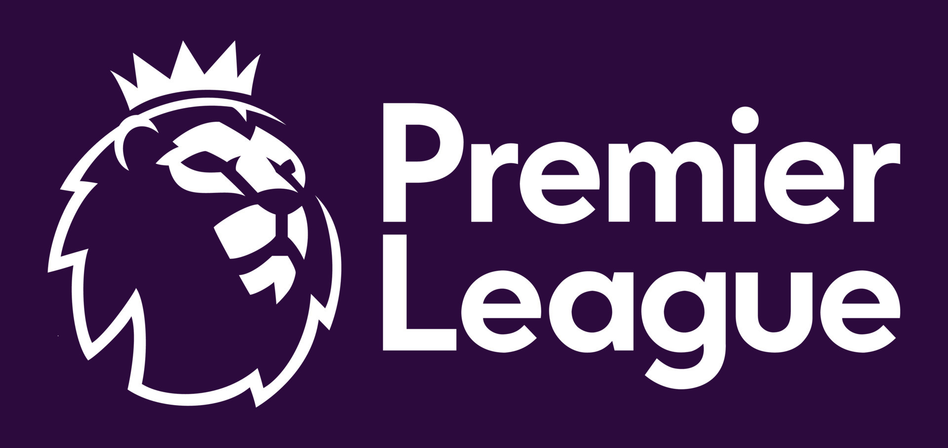 england-premier-league-logo-on-transparent-background-free-vector image placeholder