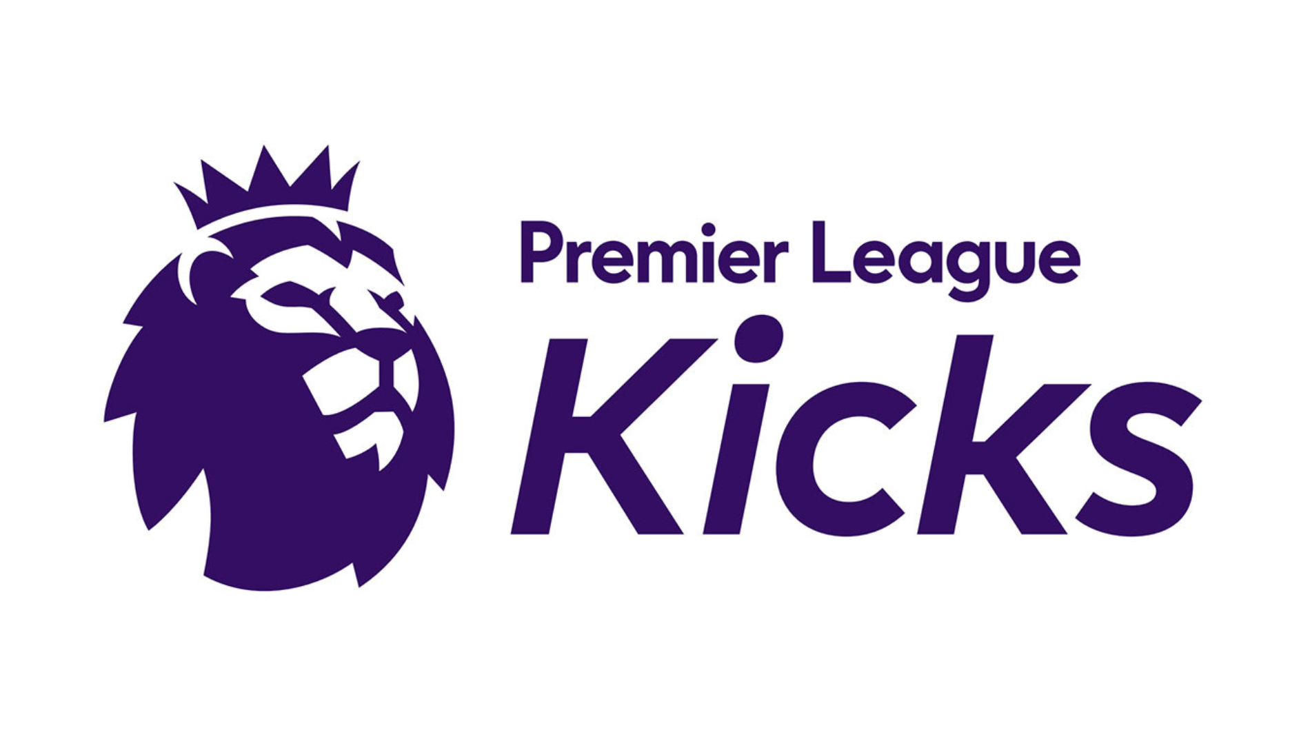 prem league kicks image placeholder