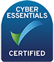 Cyber Essentials